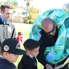 Kristy Bateman (kbateman99@)