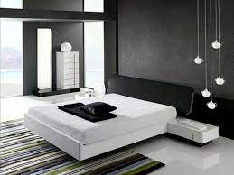 Pin On Modern Bedroom Ideas