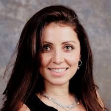 Last Saturday, I graduated Magna Cum Laude from Xavier University with a  Bachelor of Science in Business Administration. I double majored in  Marketing and Entrepreneurship with a minor in Political…