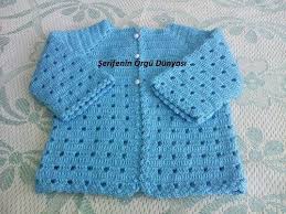 Ebruli Iple Bebek Yelek Modelleri Ile Ilgili Gorsel Sonucu Baby Hakeln Baby Selber Machen