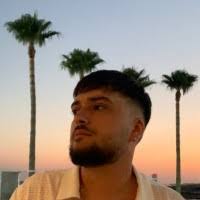 100+ "Rolea" profiles