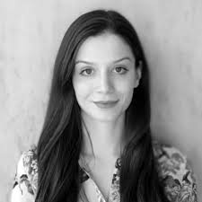 Experts of the 'Keep up or miss out' art residency