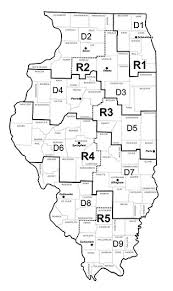 Alphabetical order of english counties by ani posted on february 16, 2020 saluda county south carolina the counties of england english world political map with countries the counties of england english alphabetical list of illinois counties. Idot Regions