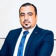 Omar Thabet currently working as Head of Human Resources at Egyptian  Refining Company