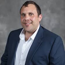 Sales Team & Distributors