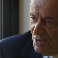 Oregon lawmakers mandate Holocaust, genocide education in Oregon schools