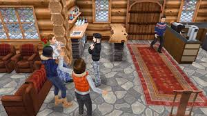 The sims freeplay mod apk is the best simulation game with much entertainment mixed. The Sims Freeplay Apk Mod 5 64 0 Download Free For Android