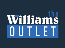 williams outlet williams kitchen & bath