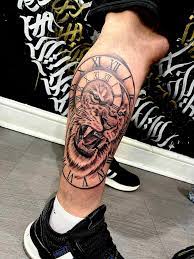 Which of these 12 tattoo places is the best in St Helens to get inked? | St  Helens Star