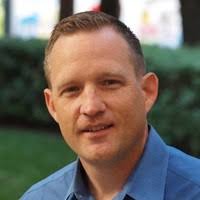 Patrick Conte Email & Phone Number