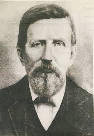 Hello my name is Felicia Connor Lloyd.My parents names were Jimmie and  Ozella Connor.I can trace my ancestry to Lacy back to 1821 Amos Lacy Sr  ,Amos Lacy Jr to his daughter