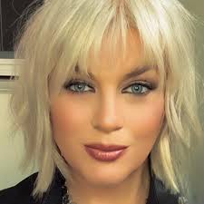 Καλώς μας ήρθατε. Αν είστε γεννημένοι μετά το 2000 να πάτε αλλού 🤣🤣🤣  Pantelis Sotiriadis, Αγγελική Αγγελική, Hausse Cello, Zach G Katerina,  Marios Marios, Μαρια Χριστοφορακου, Παυλος Καλογηρου, Sofia Georgaki,  Κέντρο Σχολικής