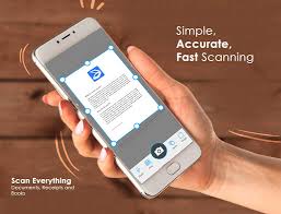 Smart scan turns your paper documents to pdf documents. Download Smart Document Scanner Pdf Creator File Scanning Free For Android Smart Document Scanner Pdf Creator File Scanning Apk Download Steprimo Com