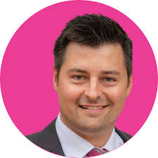 CellPrime® rLR3 IGF-1 for Cell Culture