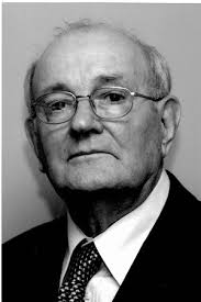 Richard Lapierre (Keepsakes)