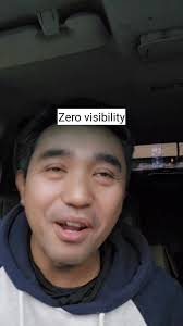 Mac Gilbert Bañez Valerio...