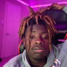 Nah this is hilarious if u know ball 🤣🤣 @highlight