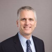 Patrick Borja Email & Phone Number