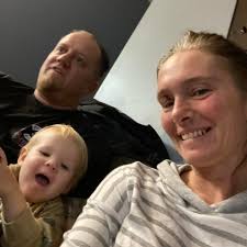 doTERRA Essential Oils USA