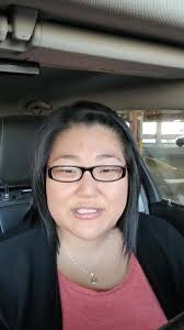 JJ Pierce: Virtual Assistant (@JJPierceVA) • Facebook