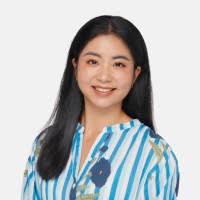 1000+ "Caiwei" profiles