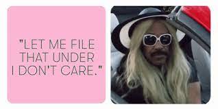 As long as my bank account keeps growing, i couldn't care less. 40 Baddie Instagram Captions Instagram Captions For Baddies