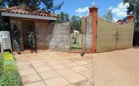 Check spelling or type a new query. William Ruto Family Was Away But What Was The Raiders Motive The Standard