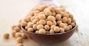 Soy: Types, Benefits, And Nutrition