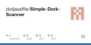 Simple-Dork-Scanner/scraped.txt at master · dotjavafile/Simple-Dork-Scanner · GitHub
