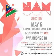 AJ Kruger (@AjKruger89)