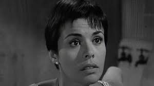 Alfred Hitchcock Presents season 5 One Grave Too Many Reviews