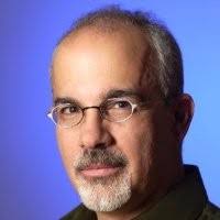 Frank Casanova Email & Phone Number