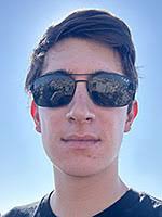 Constructor Biographies