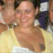 Lori Boynton's Instagram, Twitter & Facebook