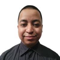 100+ perfiles de «Jon Lemus»