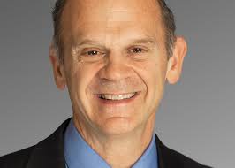 Cincinnati priest ministers as chaplain to Super Bowl-bound Bengals