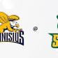 v. Canisius event image