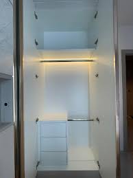 Pu) ขายเช่า Life asoke rama 9 ไลฟ์ อโศก พระราม9 ( List ID: 139079 ) -  THAIHOMELAND