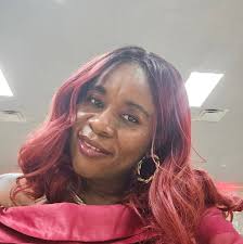 Saw this at the Trafford Palazzo in Manchester UK. I am still trying to  understand the history behind it. Due to time constraints, we didn't go  downstairs up close to study it.