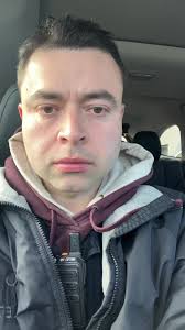 John Cali Soderquist