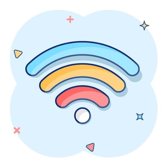 Internet
