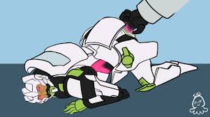 Post 4556971: Minimus_Ambus More_Than_Meets_the_Eye Transformers