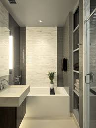 Maybe you would like to learn more about one of these? My Lovely Bath Mylovelybath Profil Pinterest