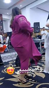 @hass_safaris video Tweet