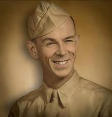 Somewhere in Germany