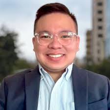 Oracle CloudWorld 2025