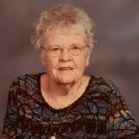 5720104_fbs.jpg?cb=20251228173227