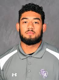 Pair of 100-Yard Receivers Highlight 53rd Battle for Chief Caddo