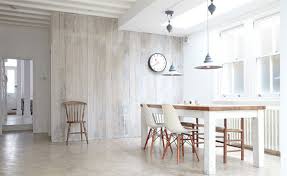 For most households paying some thing new is a headaches that is large. 15 Charming Scandinavian Dining Room Design Ideas Home Design Lover