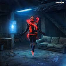 The cobra project is finally available in free fire, so we can now enjoy all the news that it brings to all versions of the game. Wondering How The Legendary Cobra Garena Free Fire Facebook